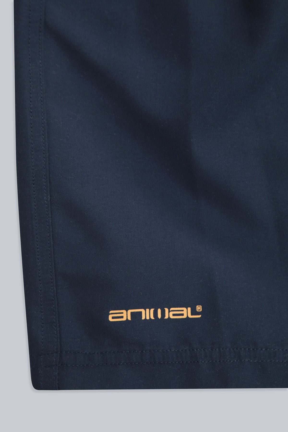 Deep Dive Mens Boardshorts