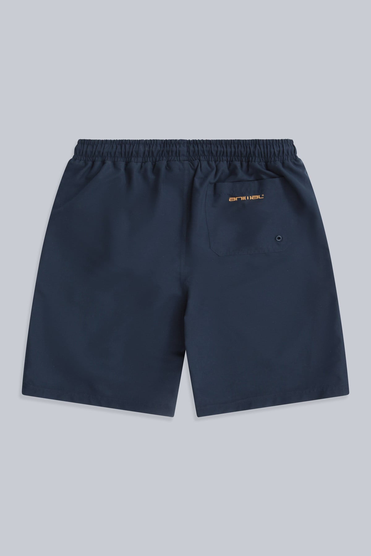 Deep Dive Mens Boardshorts
