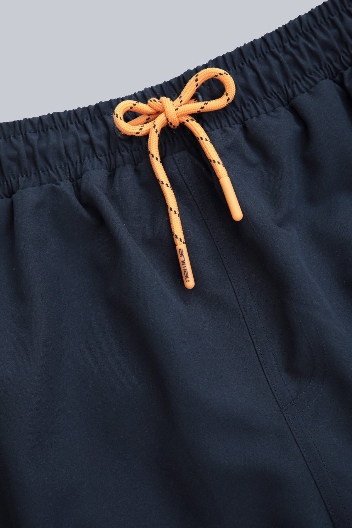Deep Dive Mens Boardshorts