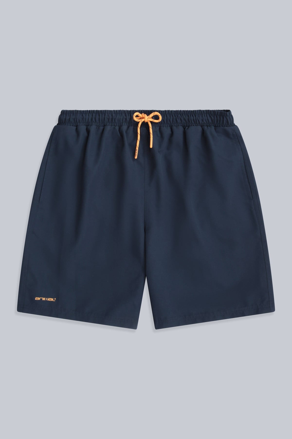 Deep Dive Mens Boardshorts