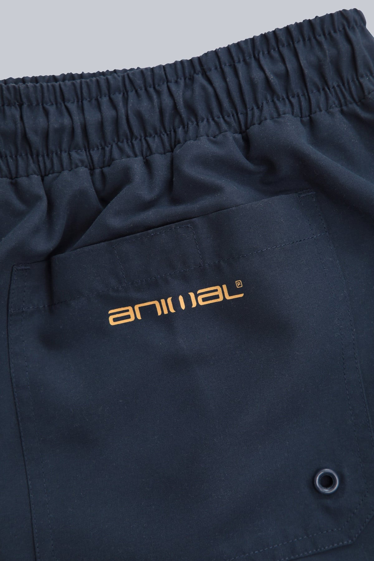 Deep Dive Mens Boardshorts