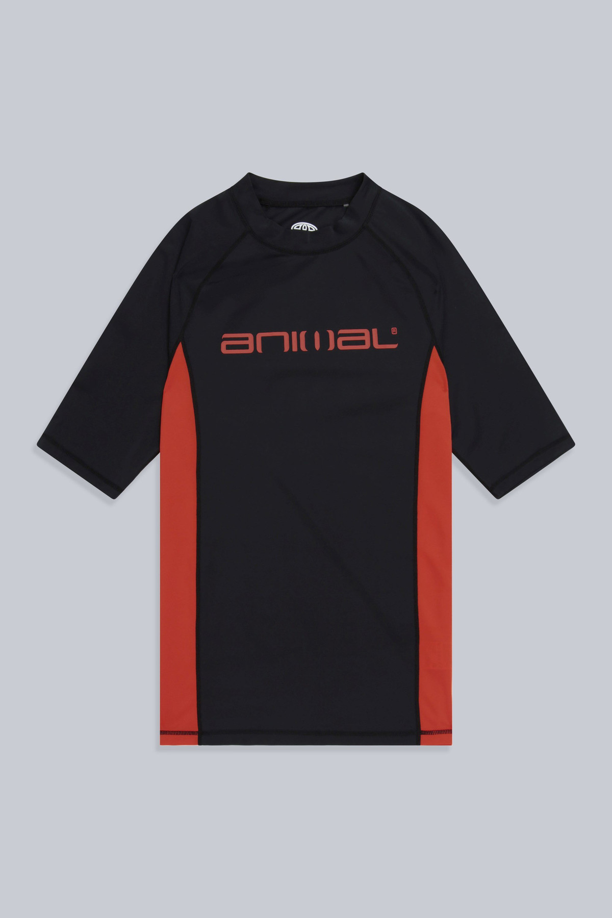 Kai Mens Recycled Rash Guard