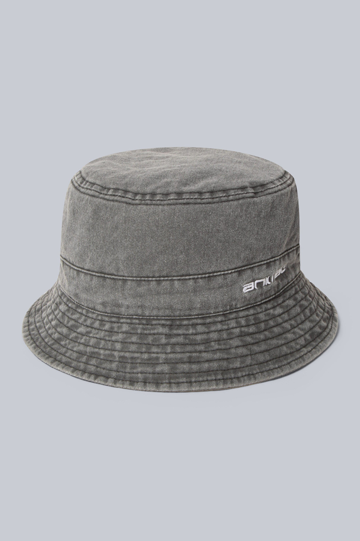 Sean Bucket Hat