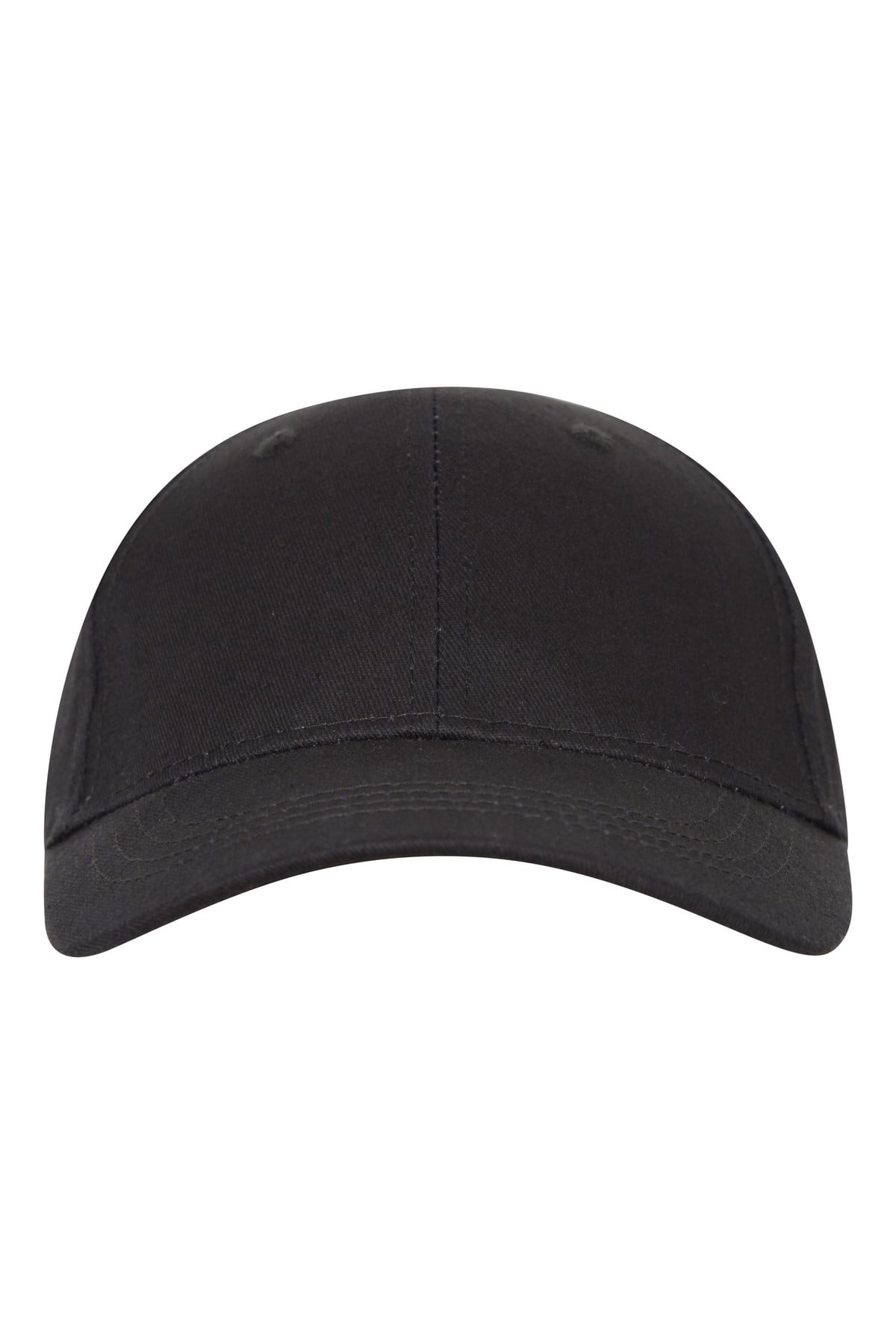 Kids Baseball Cap