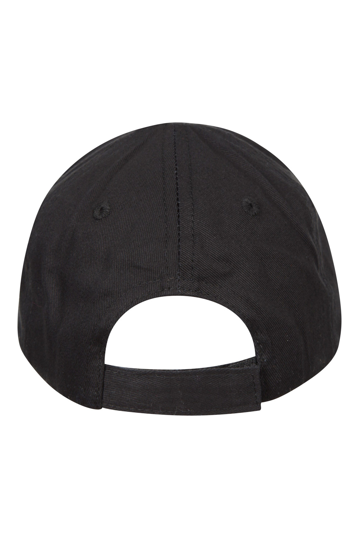 Kids Baseball Cap