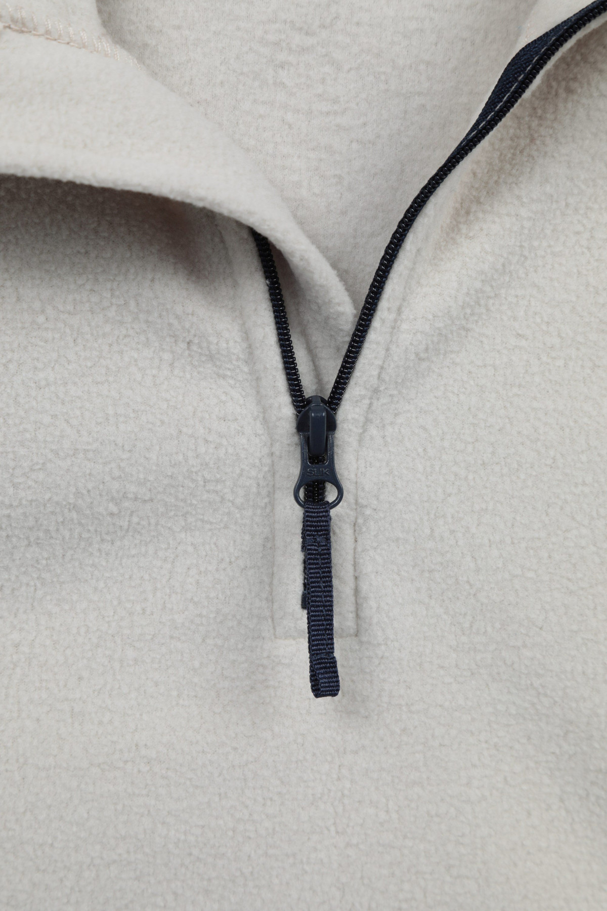 Camber II Kids Fleece Hoodie