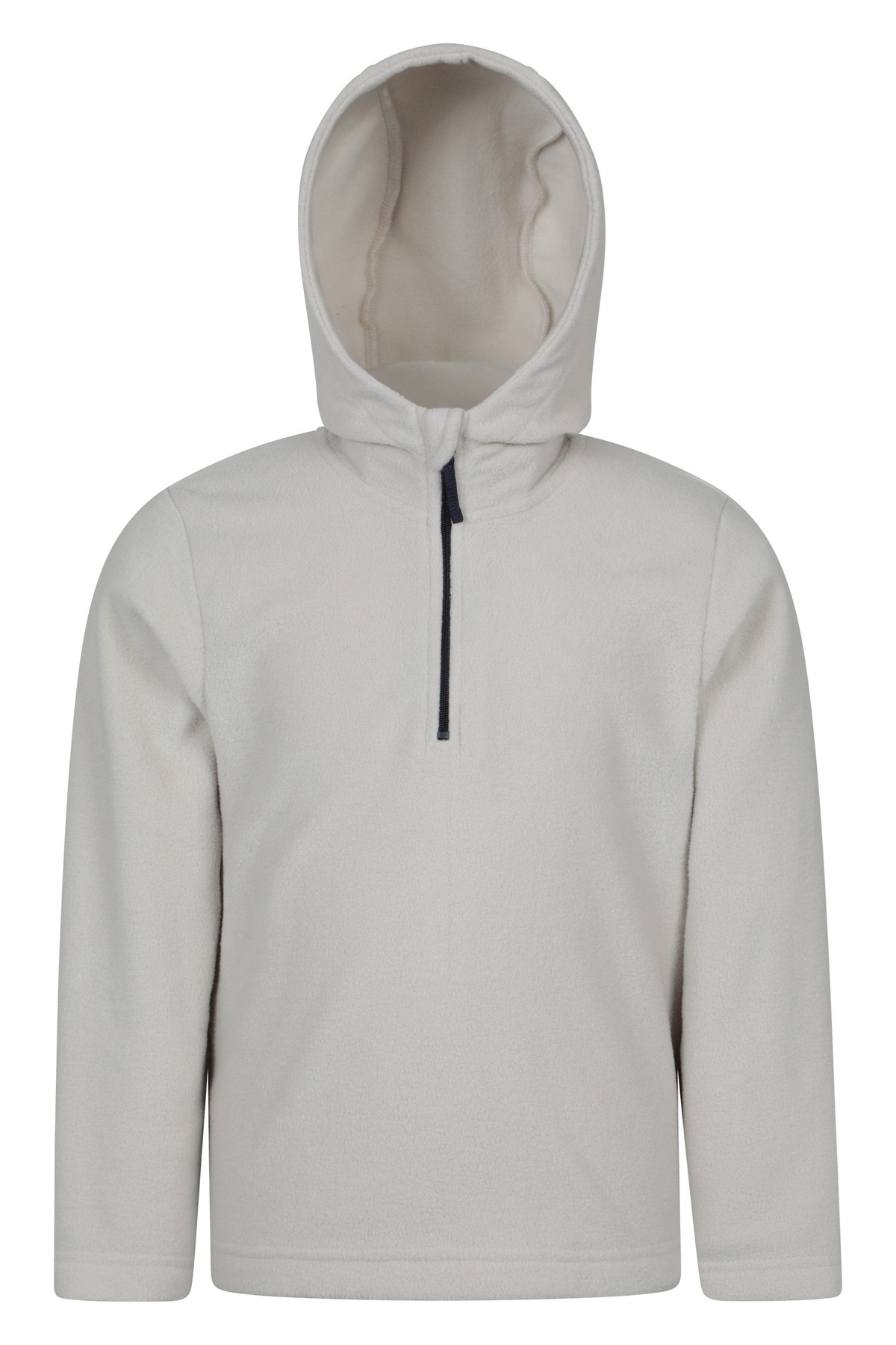 Camber II Kids Fleece Hoodie
