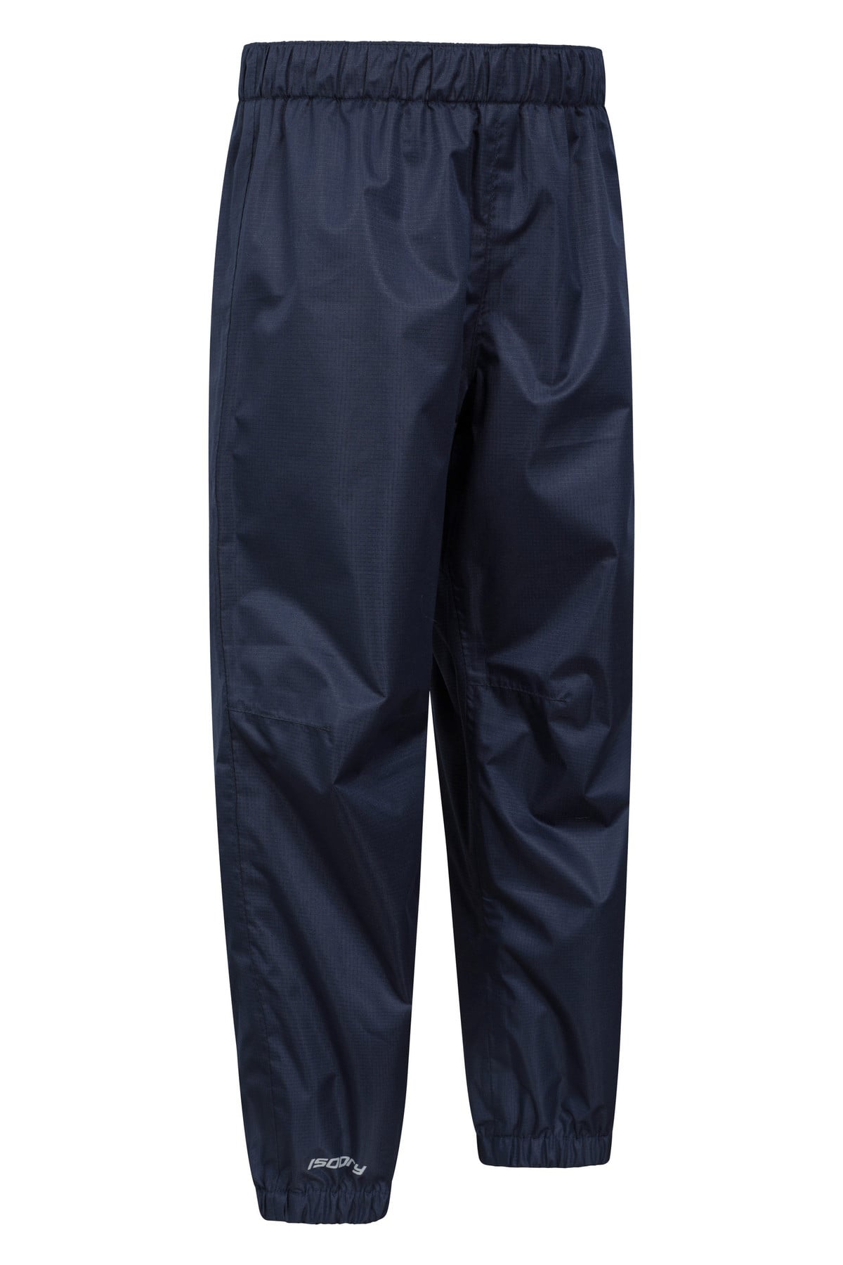 Gale Kids Waterproof Overpants