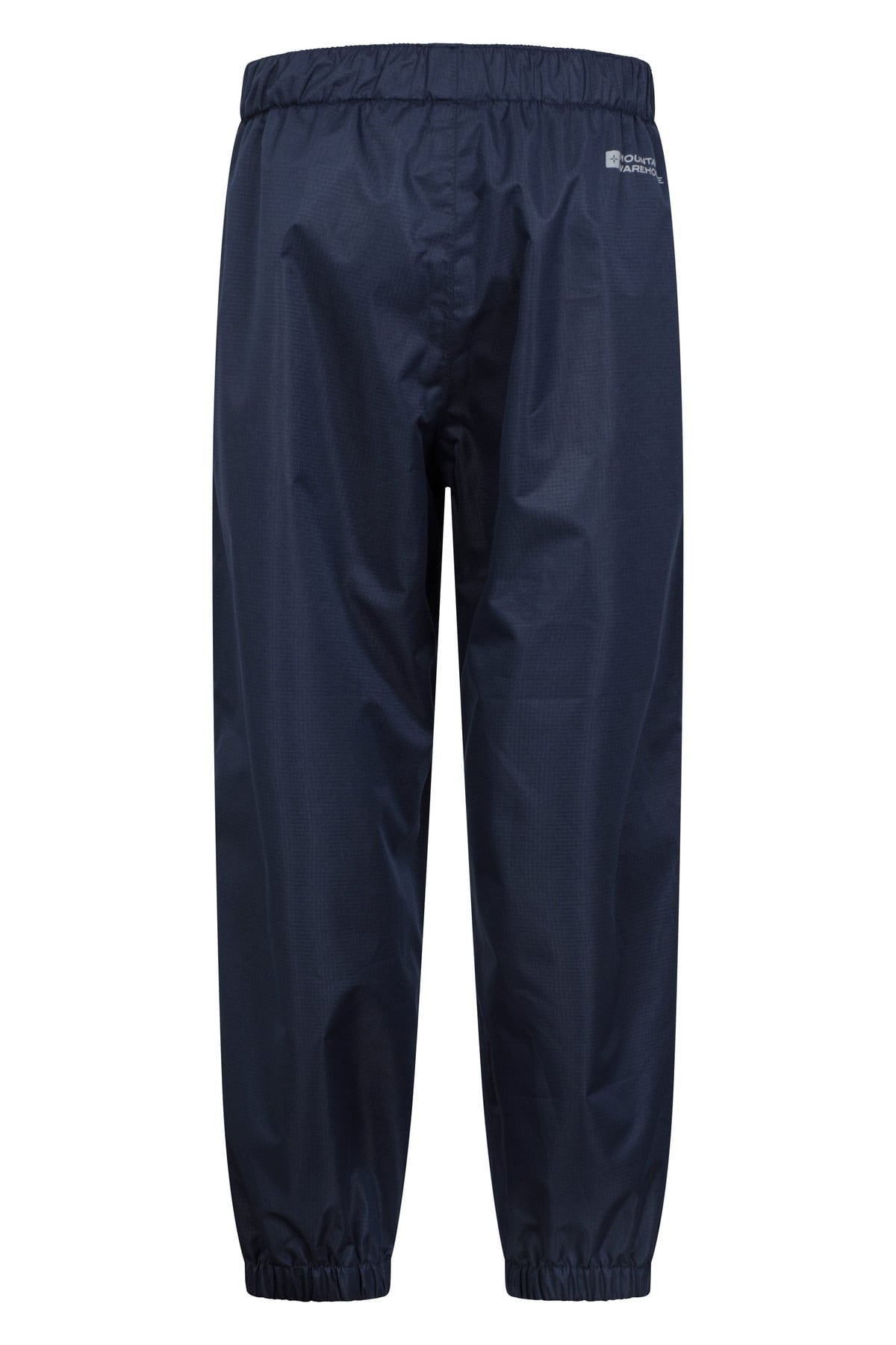 Gale Kids Waterproof Overpants