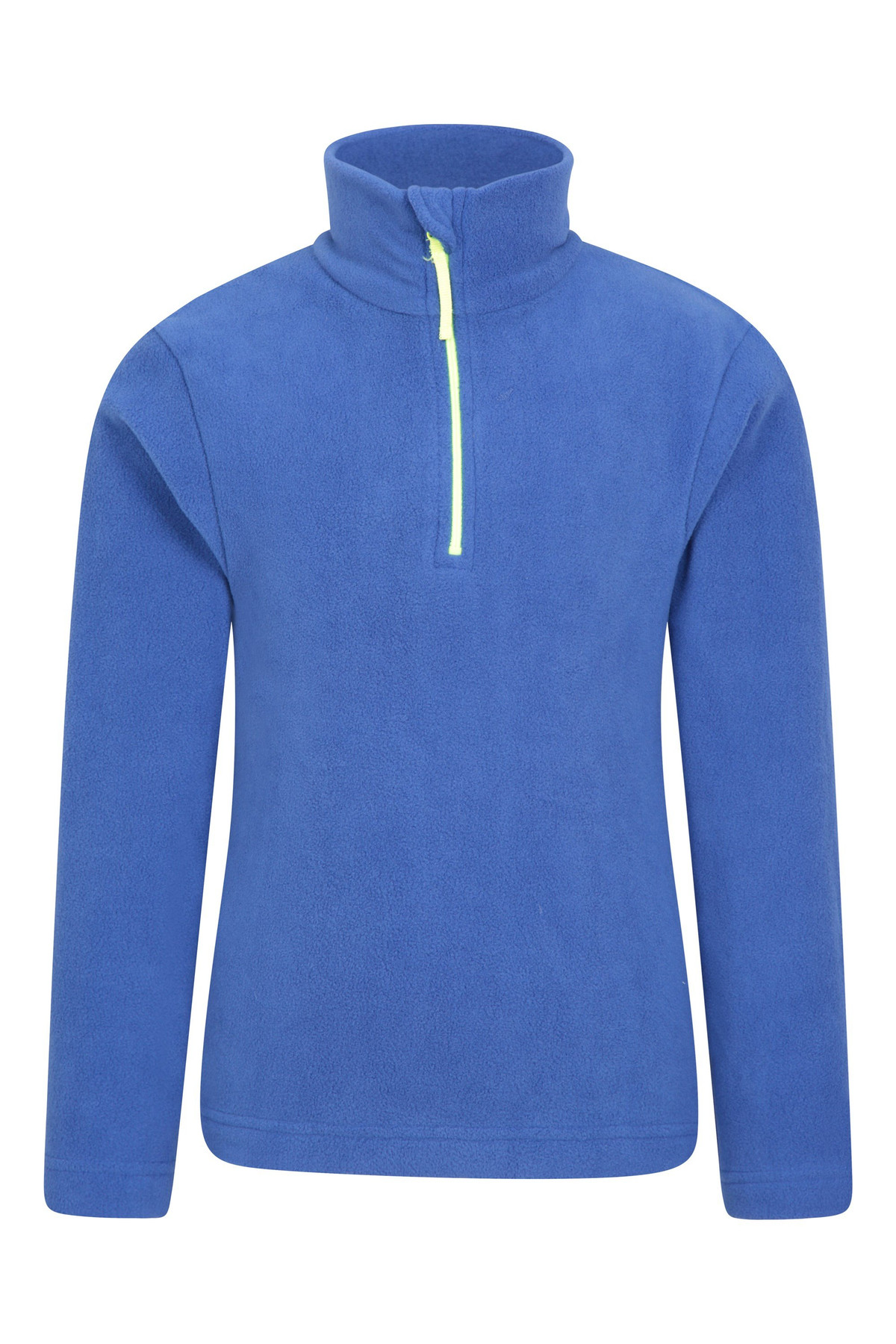 Camber II Kids Fleece 2-Pack