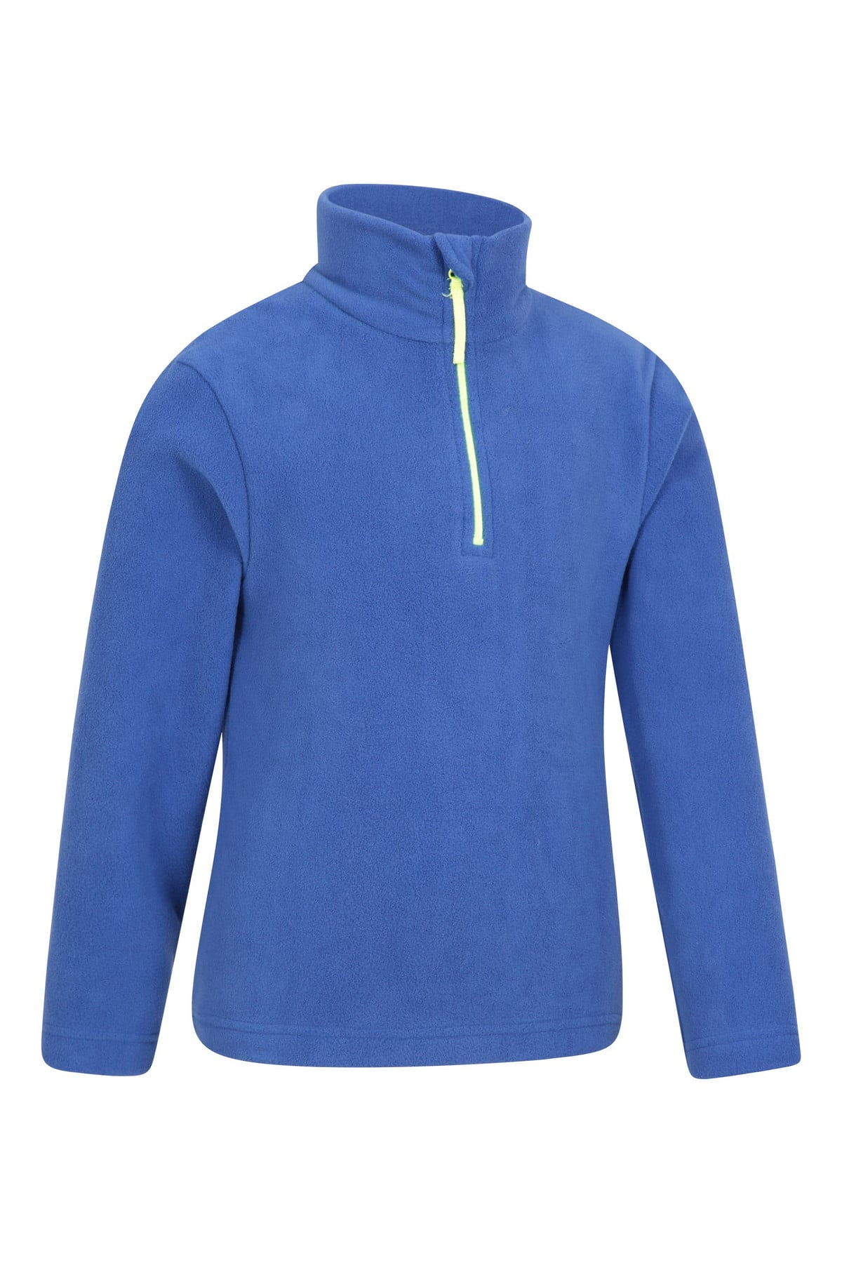 Camber II Kids Fleece 2-Pack