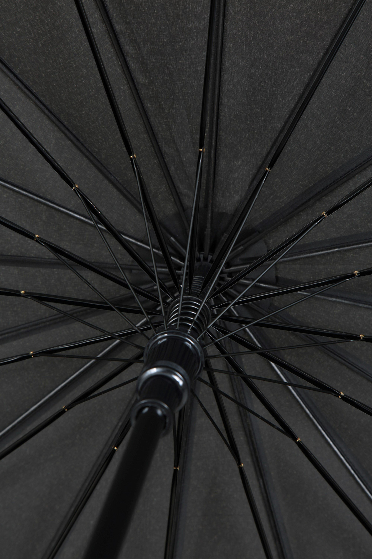 Large Classic Umbrella