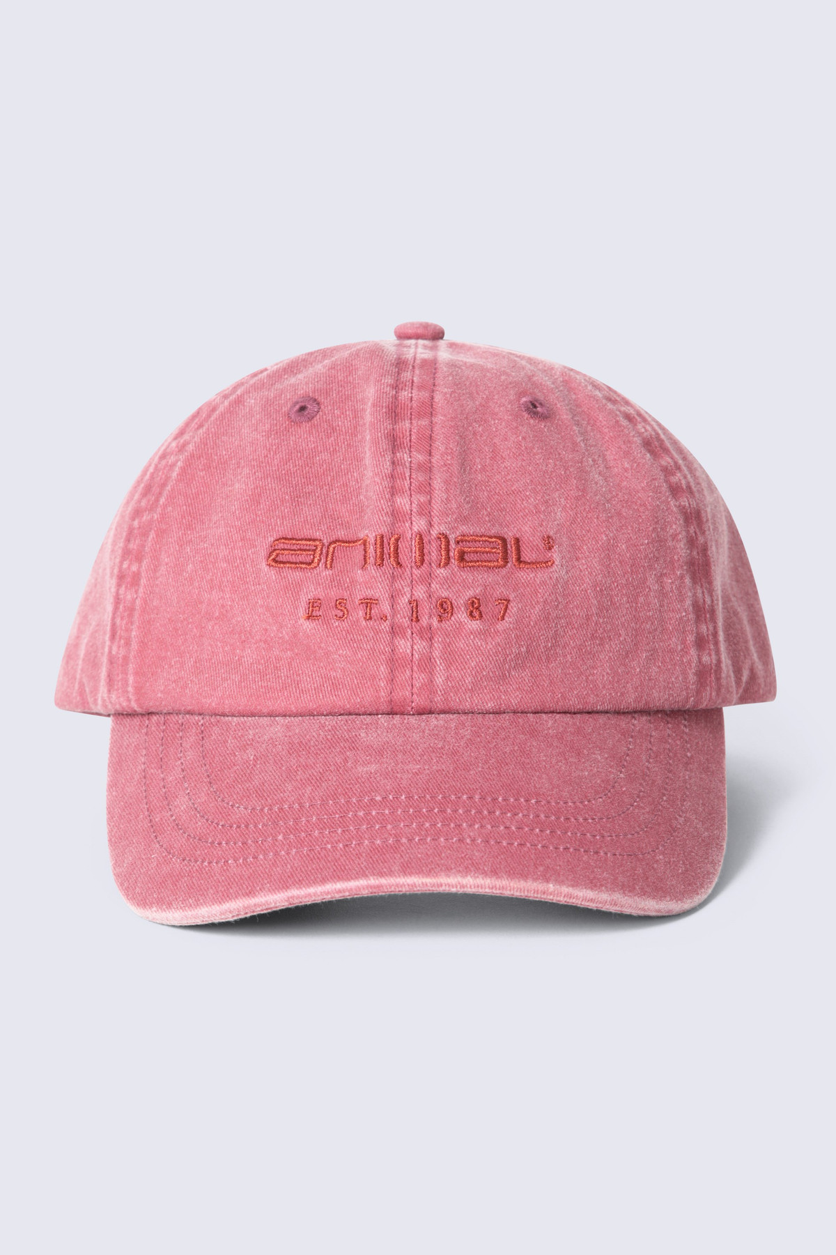 Casquette Louis