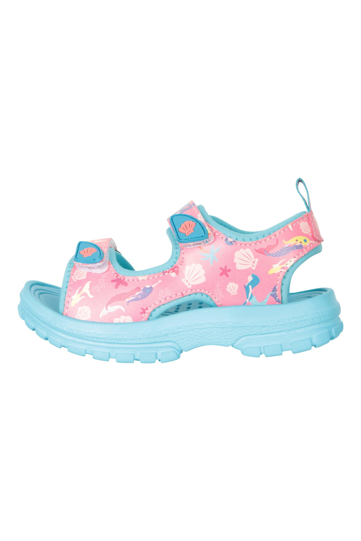 Sand Kids Sandals
