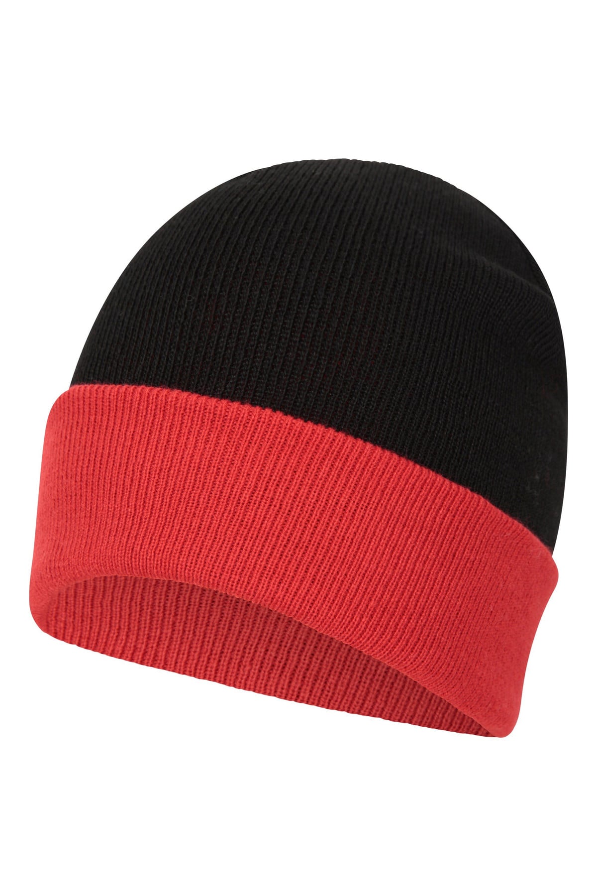 Augustine Beanie Hat