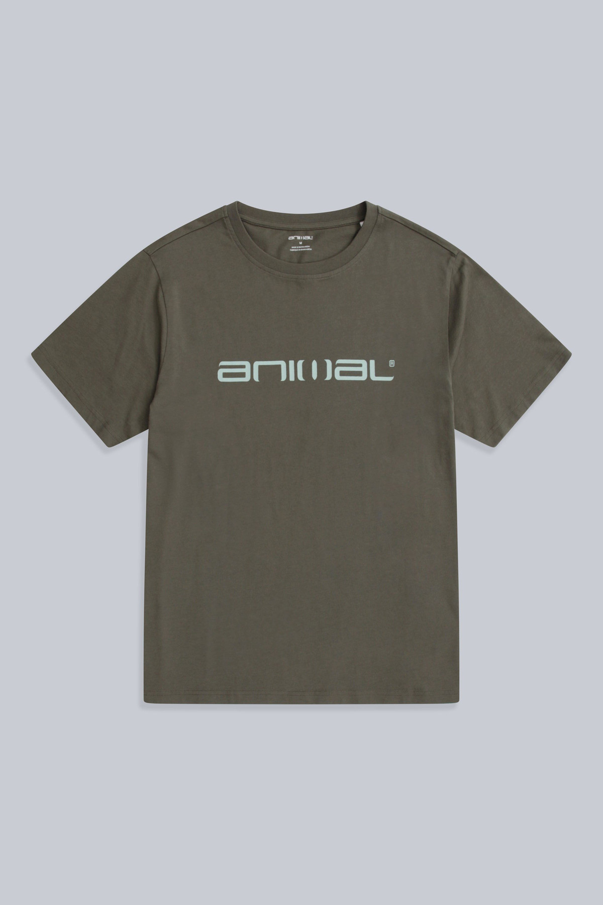 Classico Mens T-Shirt
