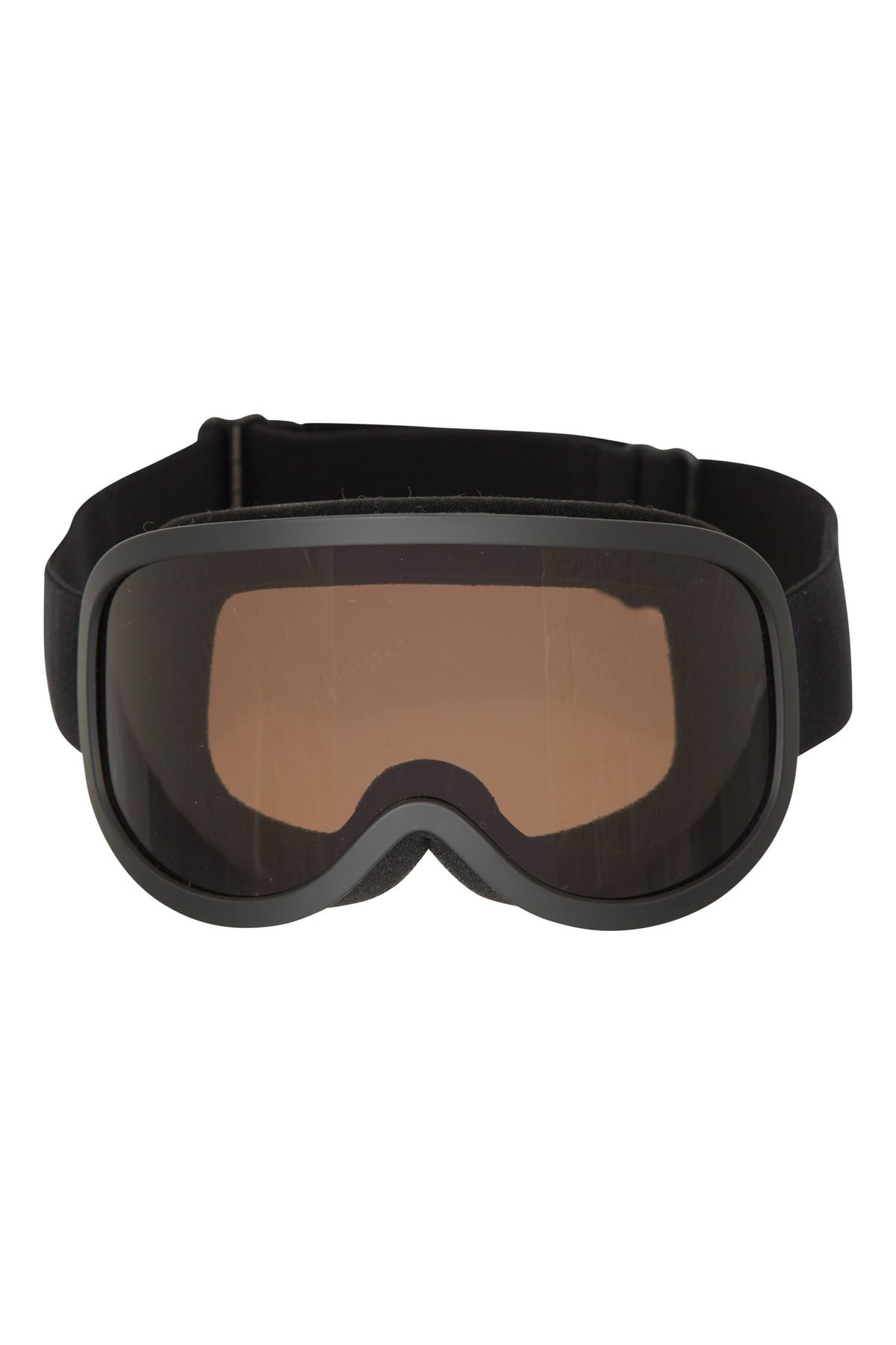 Unisex Ski Goggles