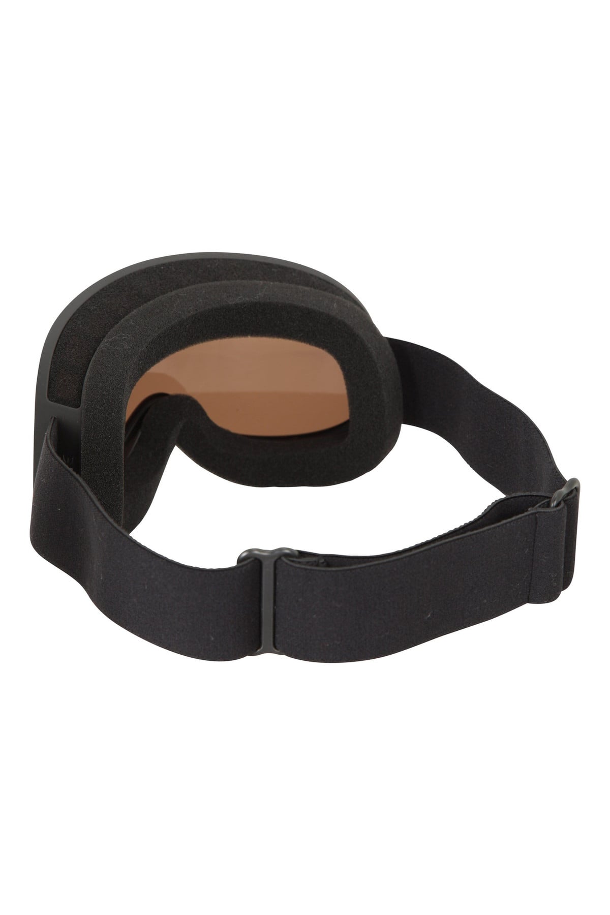 Unisex Ski Goggles