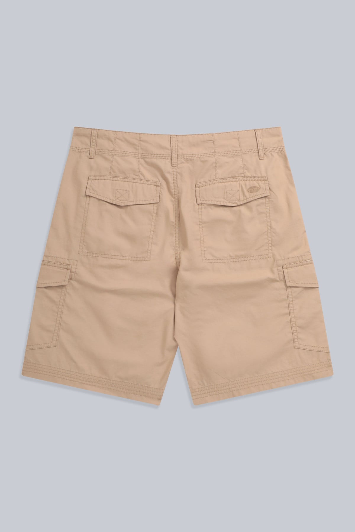Atlantis Mens Cargo Shorts