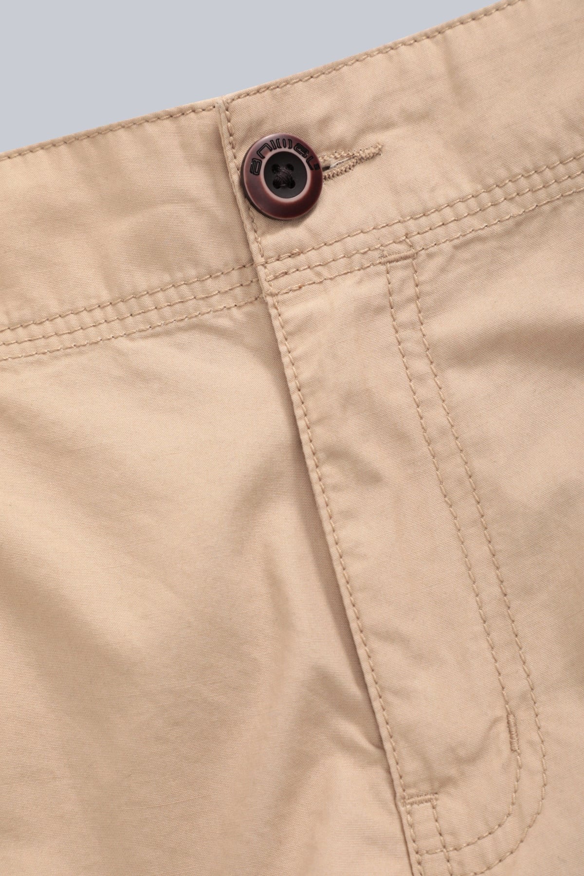 Atlantis Mens Cargo Shorts