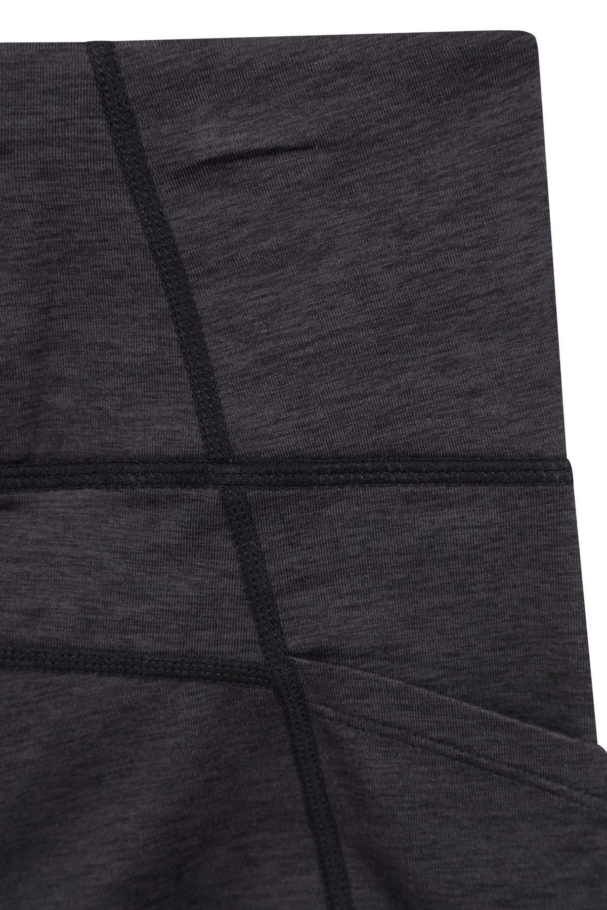 Contin Womens Thermal Hiking Leggings