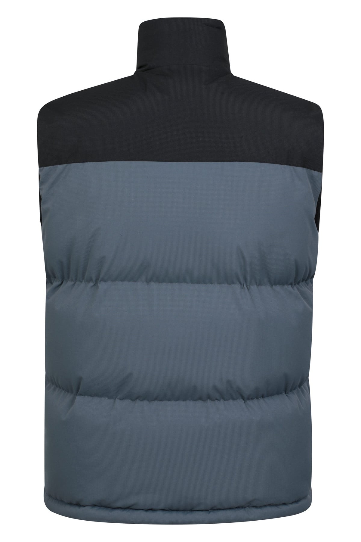 Rock Mens Sherpa Insulated Vest