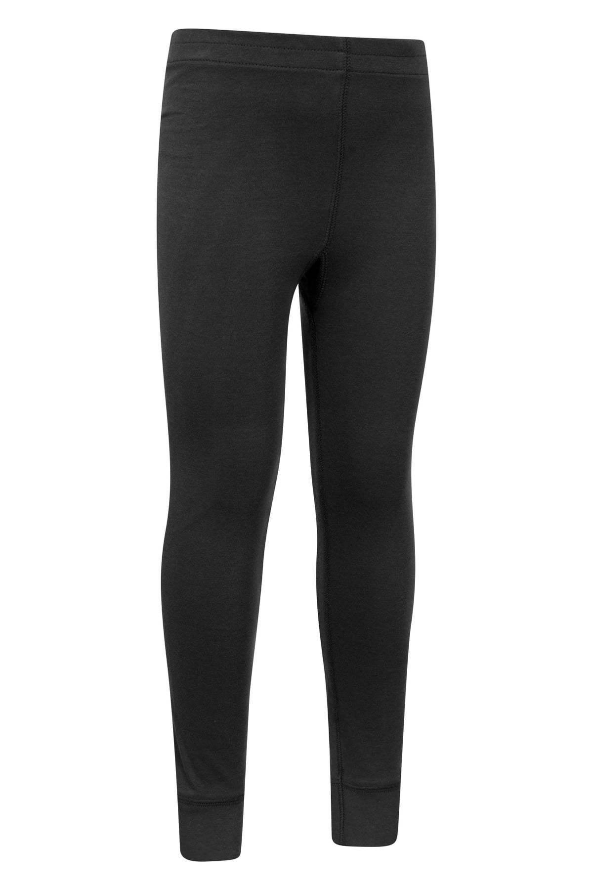 Meribel Kids Thermal Top & Pants Set
