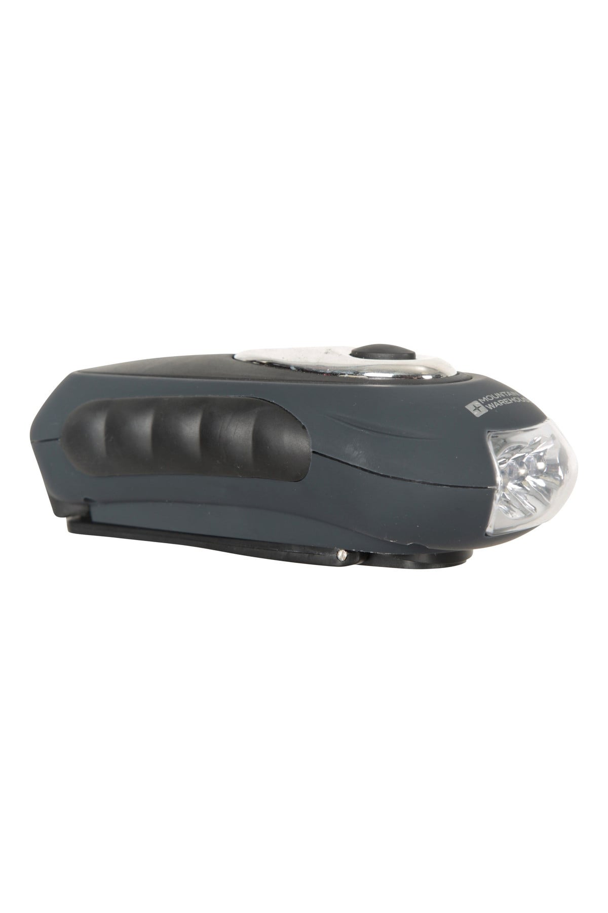 Dynamo Wind Up Flashlight