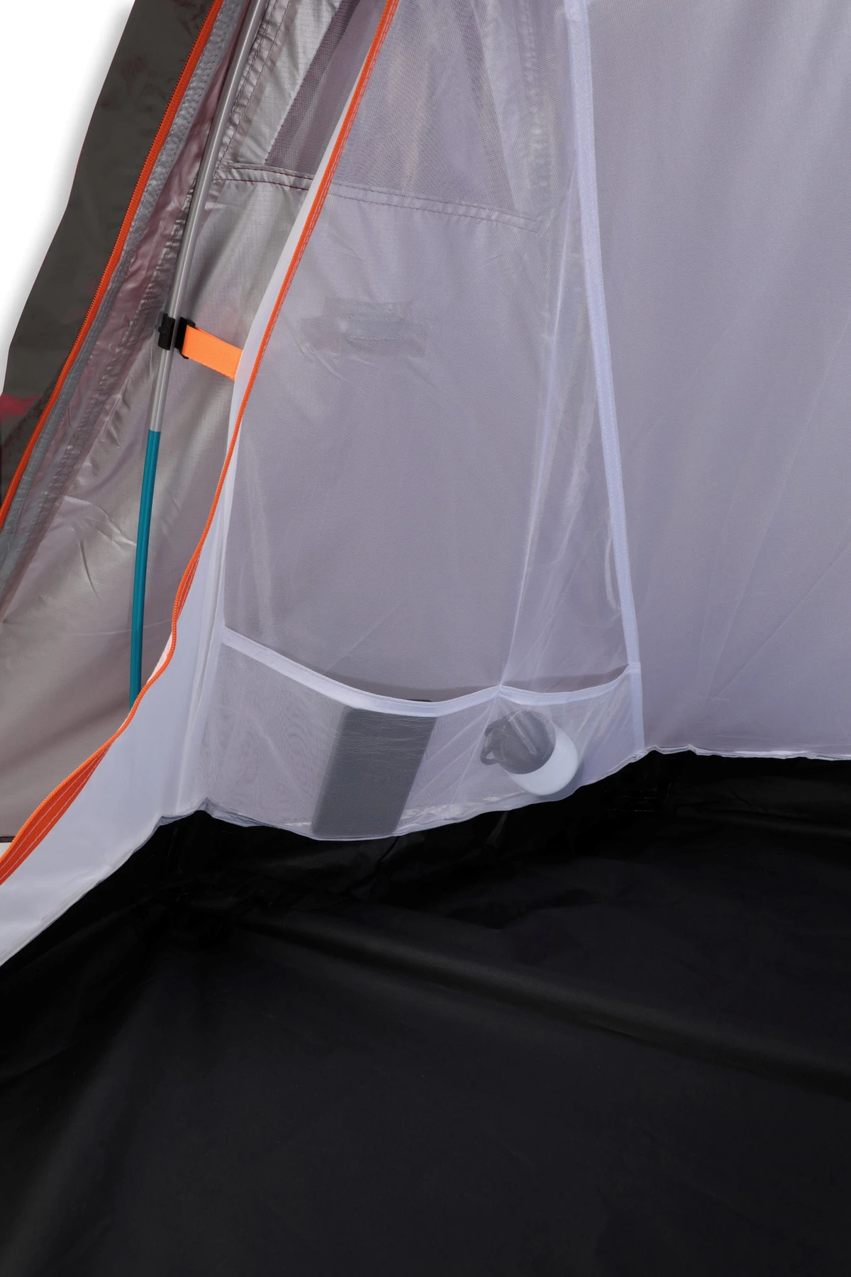 Backpacker Lightweight 2 Man Tent