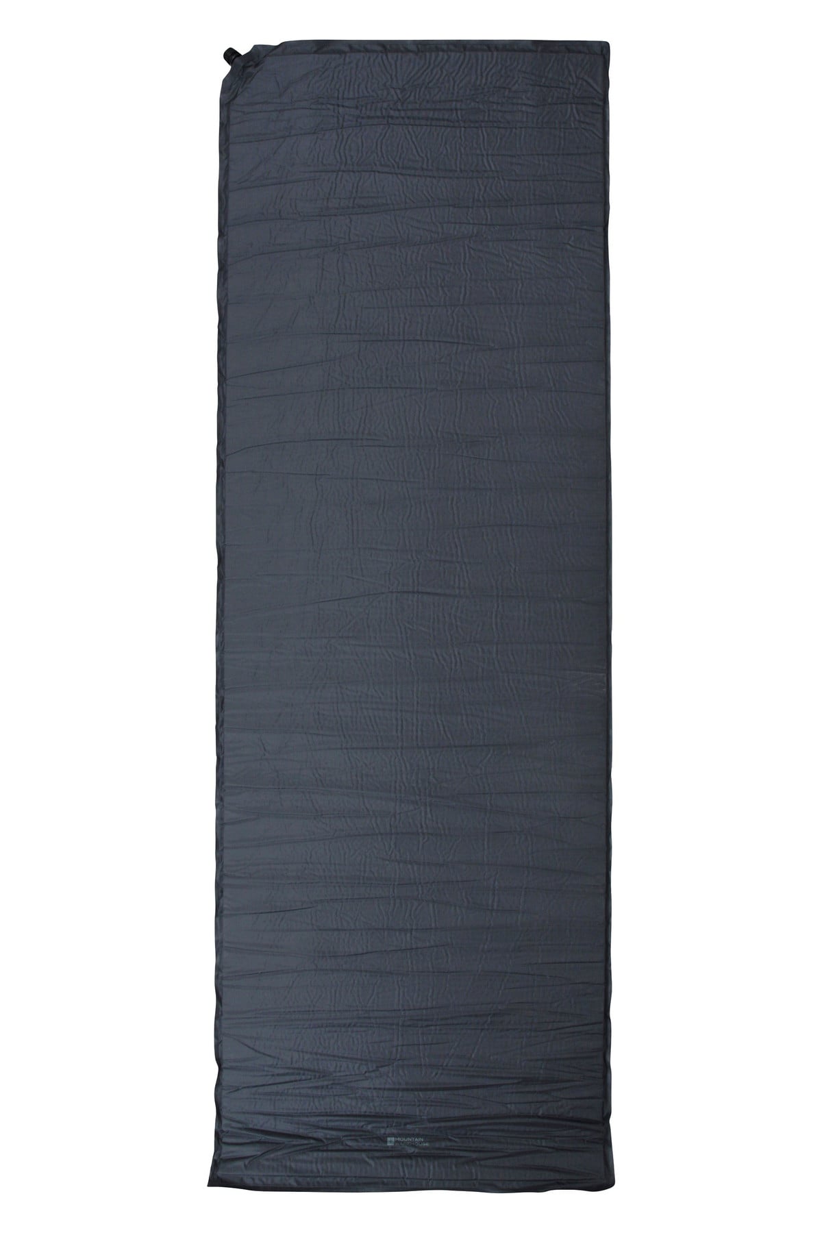 Adventure Self Inflating Mat