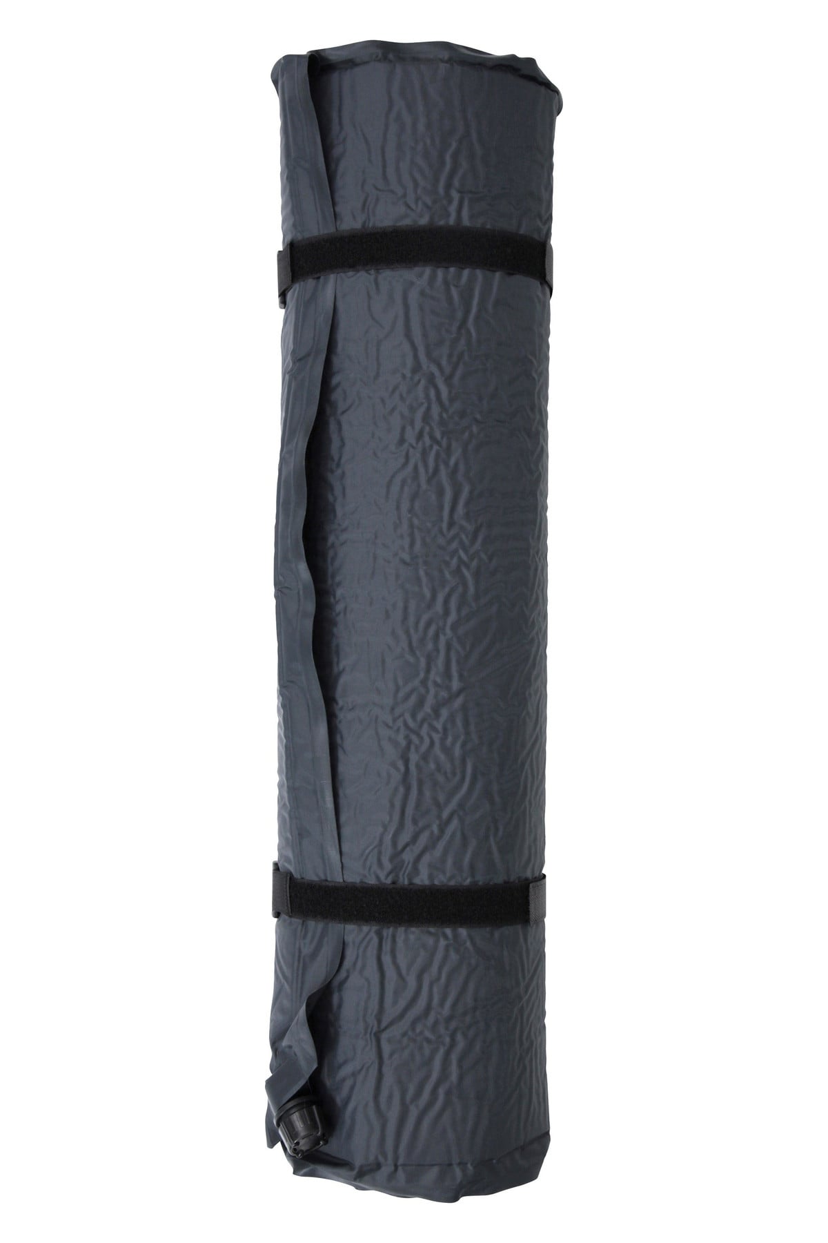 Adventure Self Inflating Mat