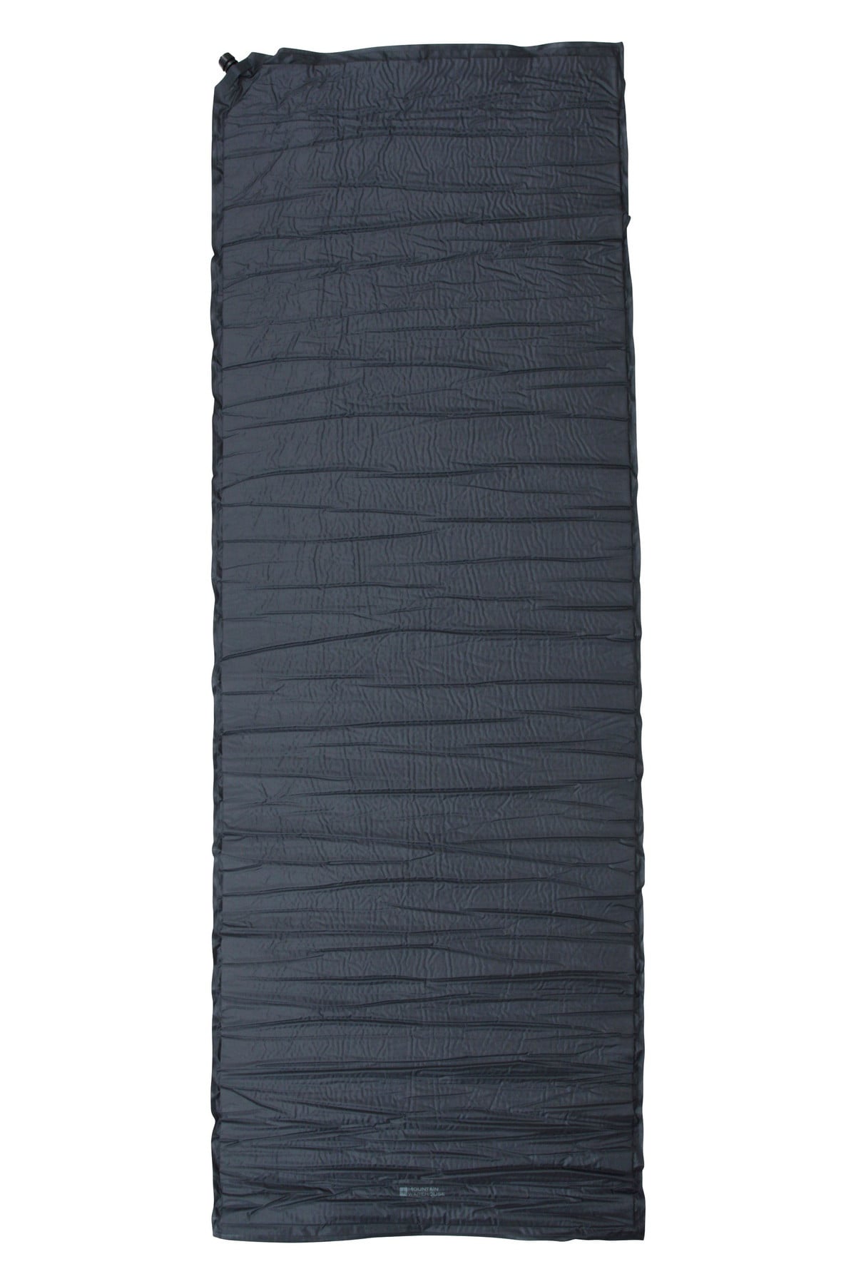 Adventure Self Inflating Mat