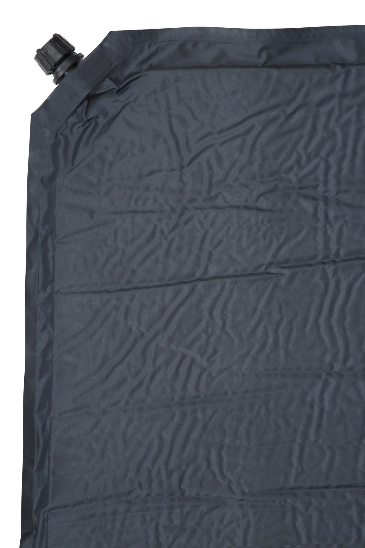 Adventure Self Inflating Mat