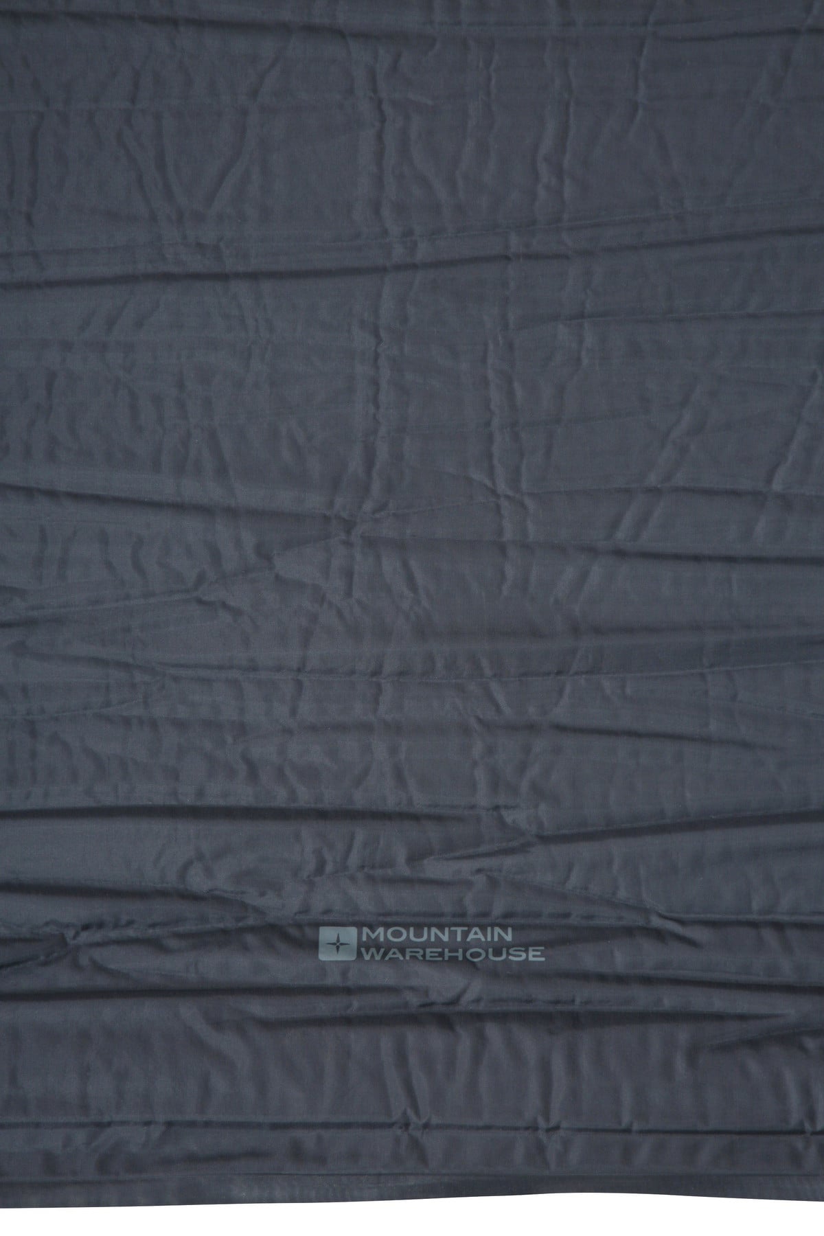 Adventure Self Inflating Mat