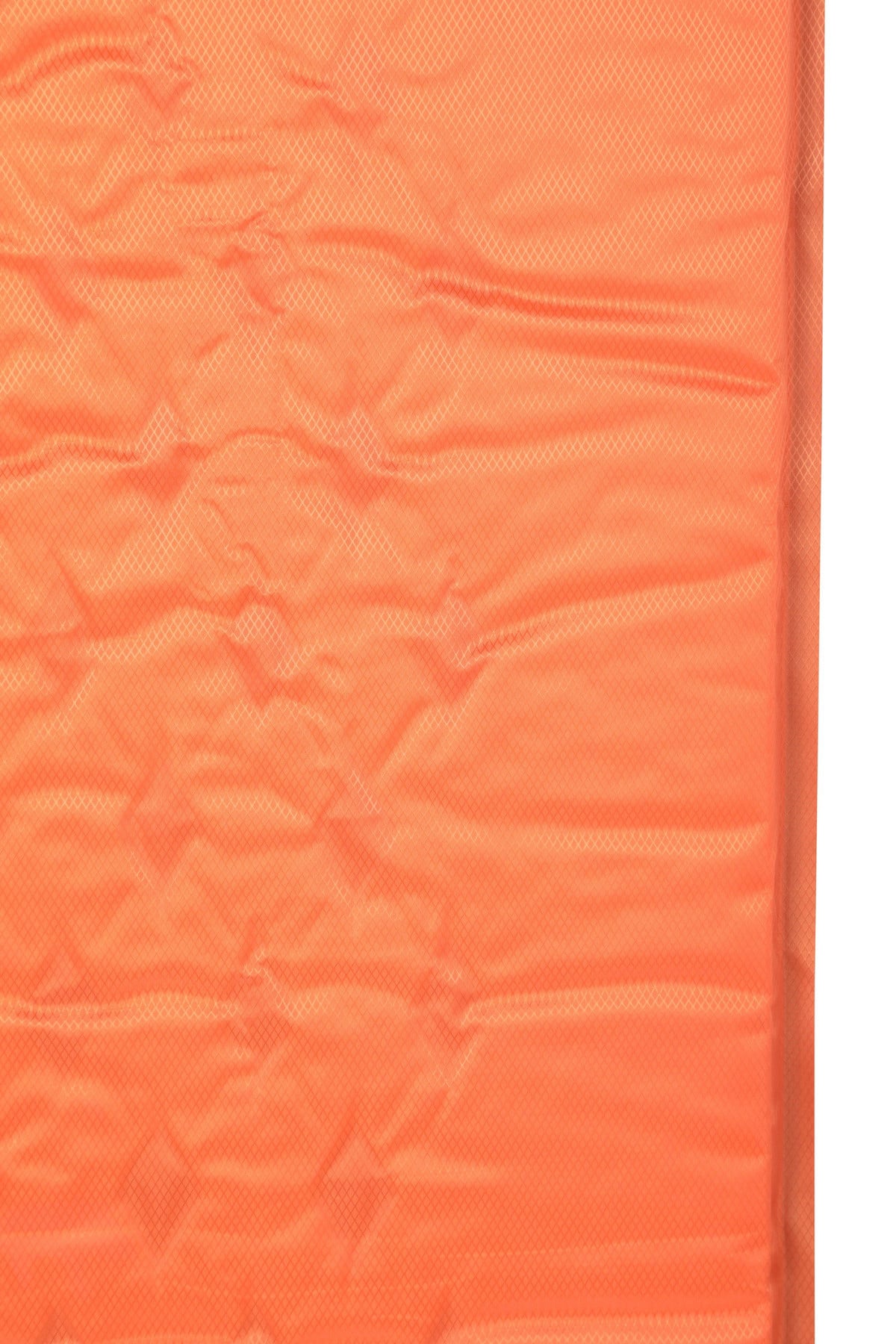 Ultimate Self Inflating Sleeping Pad