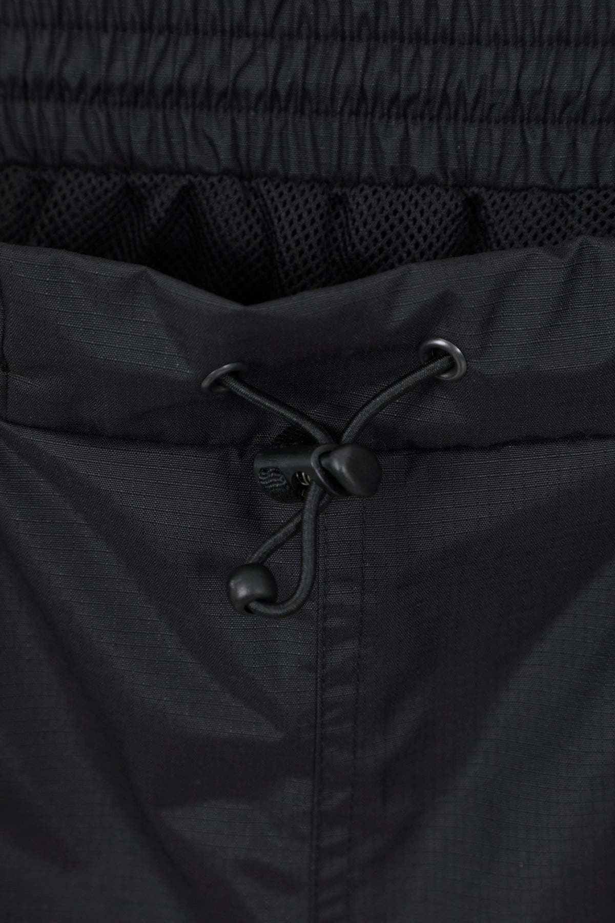 Downpour Womens Waterproof Pants