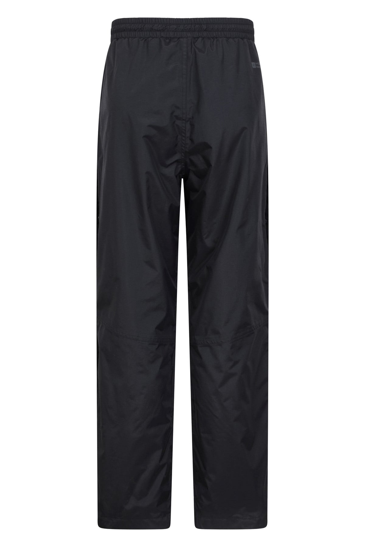Downpour Womens Waterproof Pants