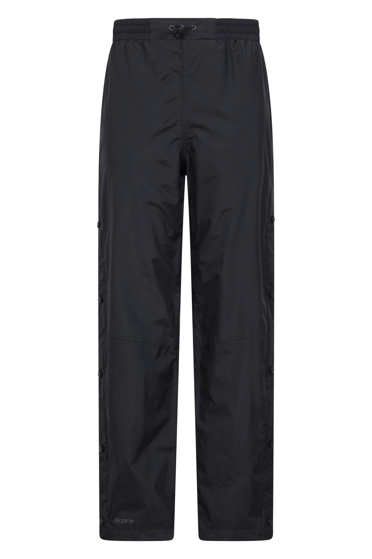 Downpour Womens Waterproof Pants