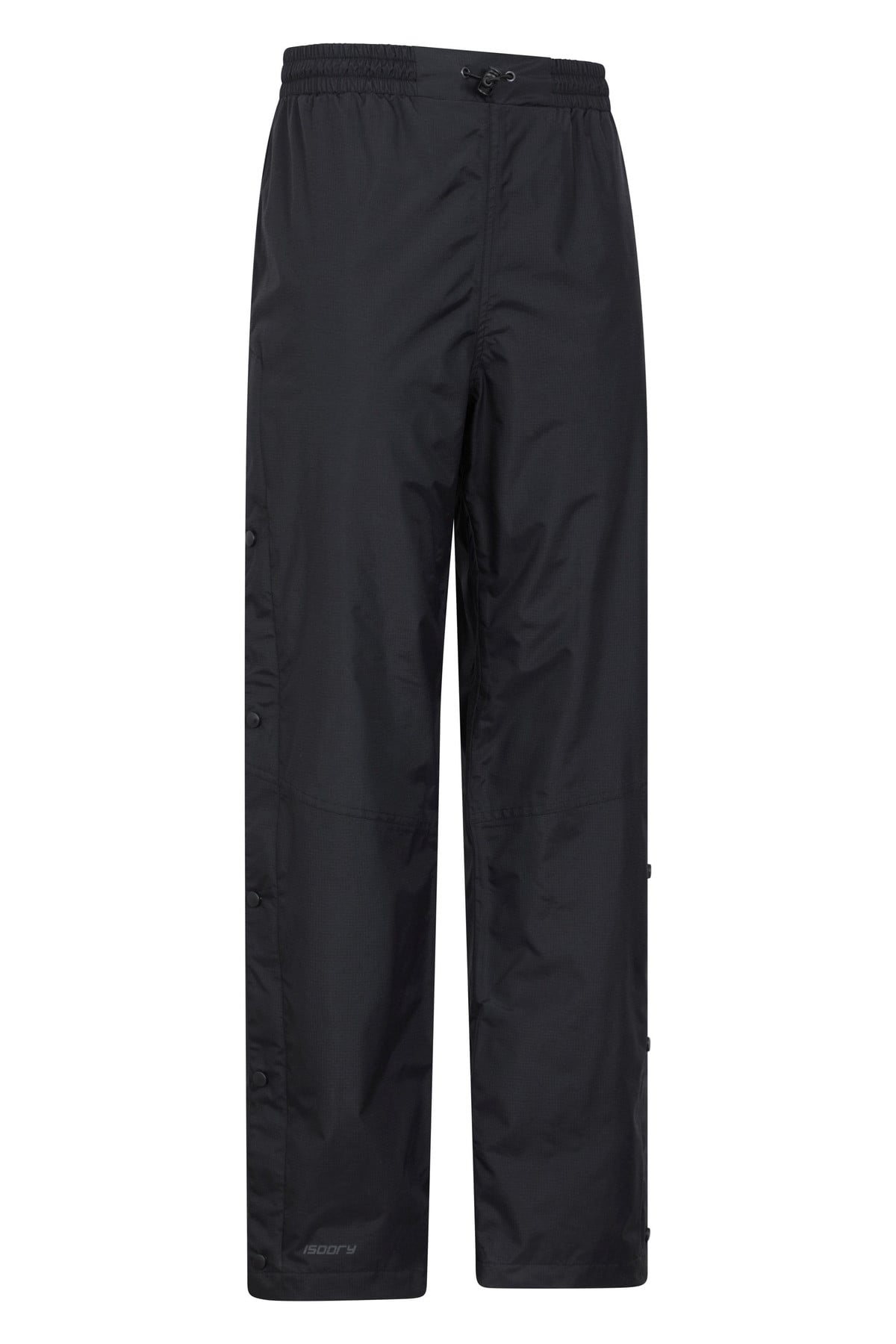 Downpour Womens Waterproof Pants