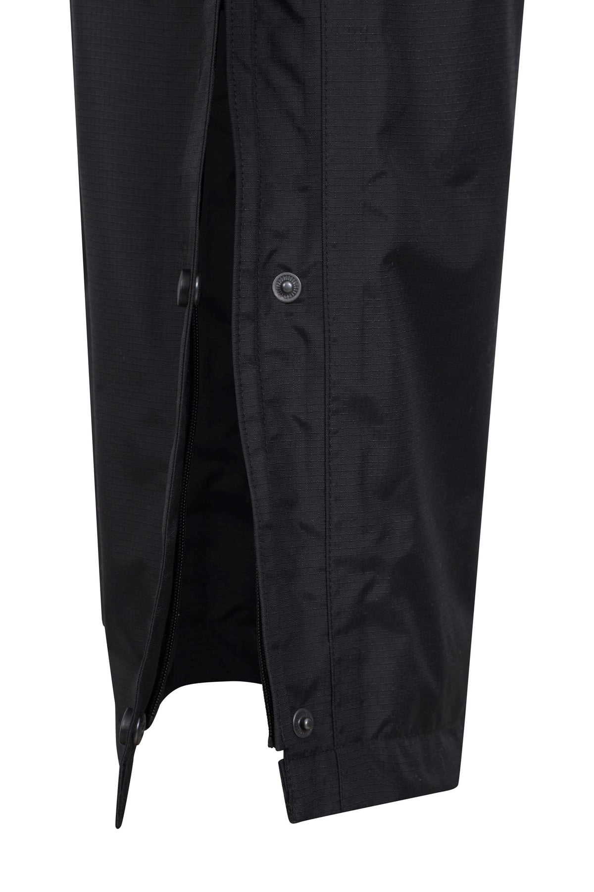 Downpour Womens Waterproof Pants
