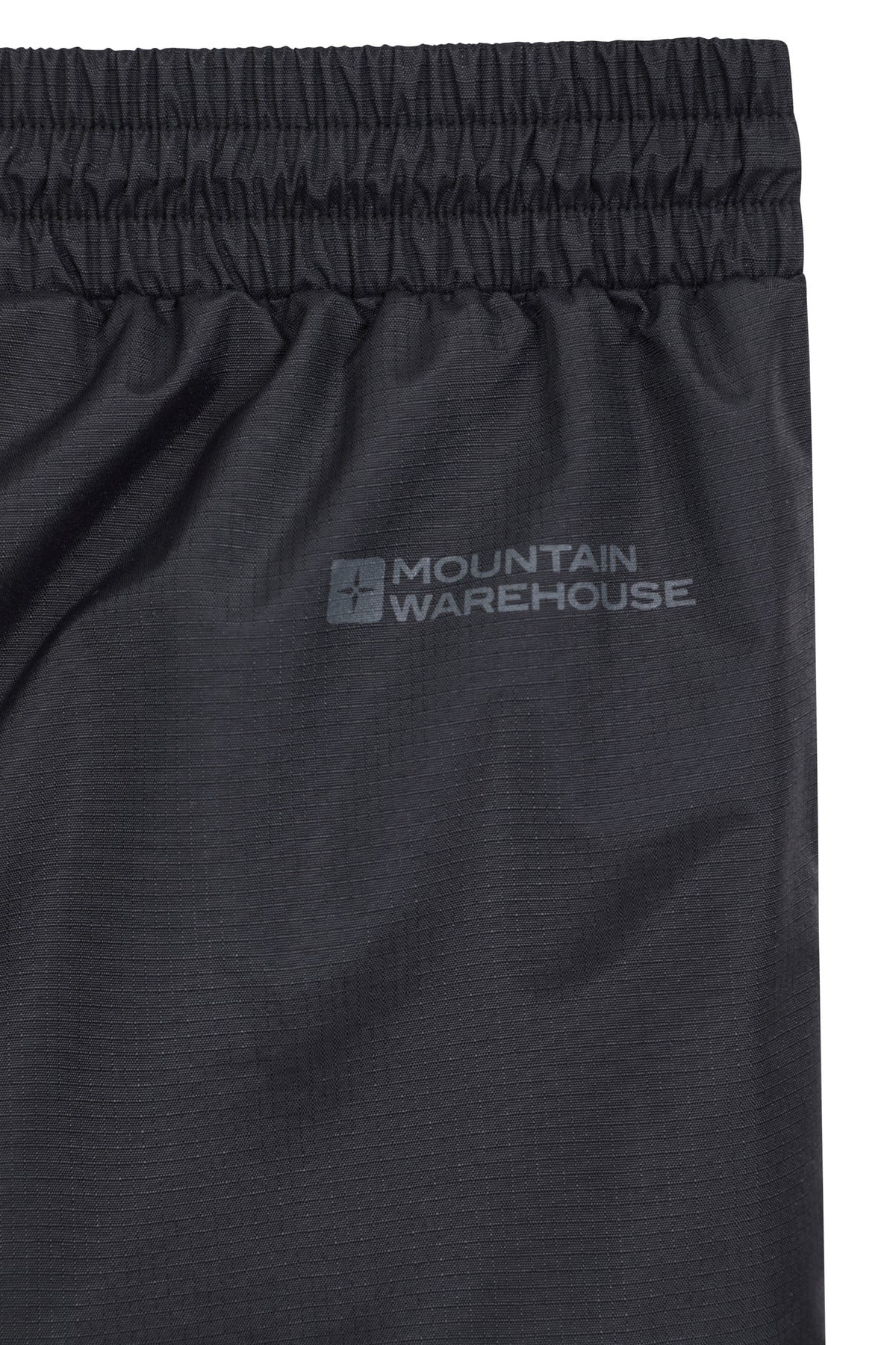 Downpour Womens Waterproof Pants