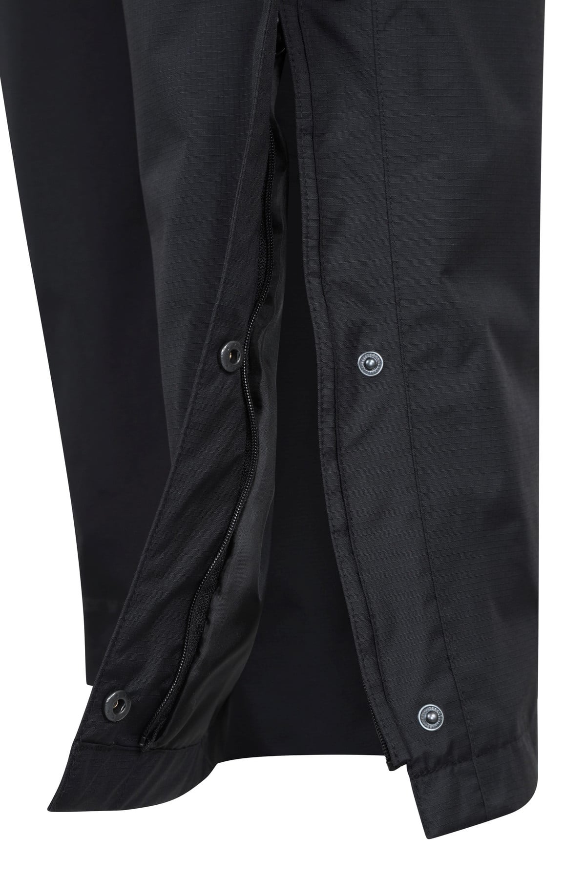 Downpour Womens Waterproof Pants