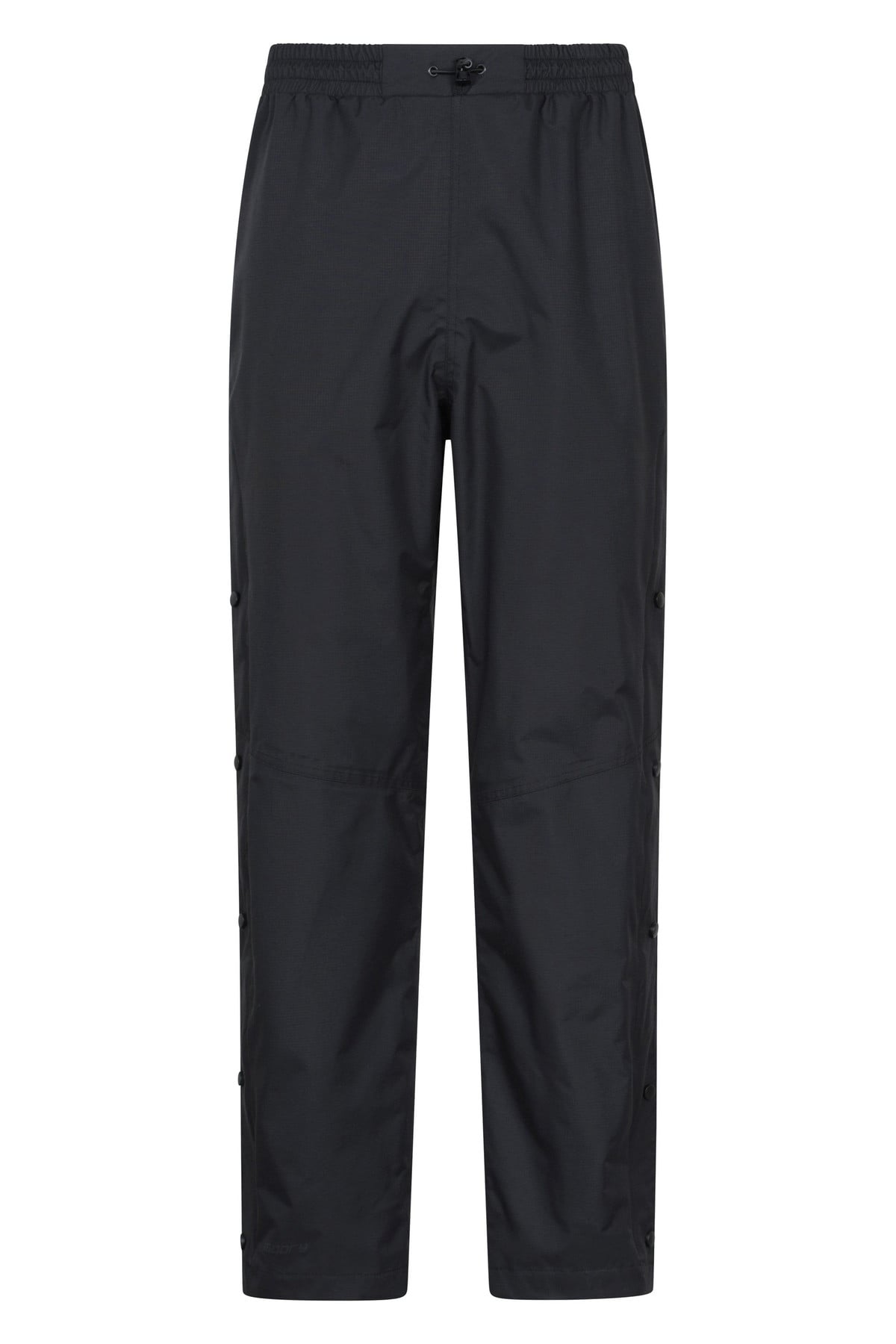 Downpour Womens Waterproof Pants