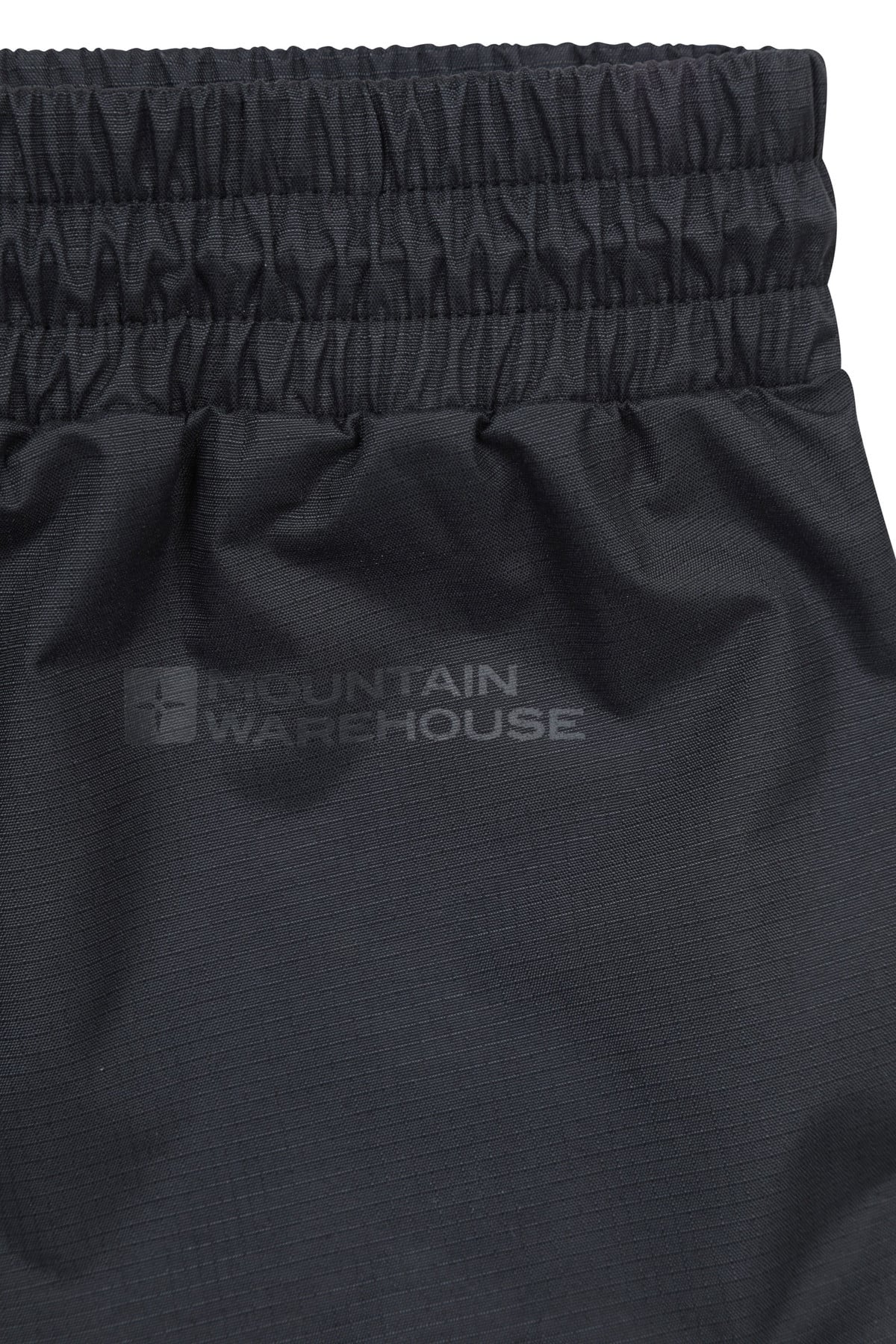 Downpour Womens Waterproof Pants