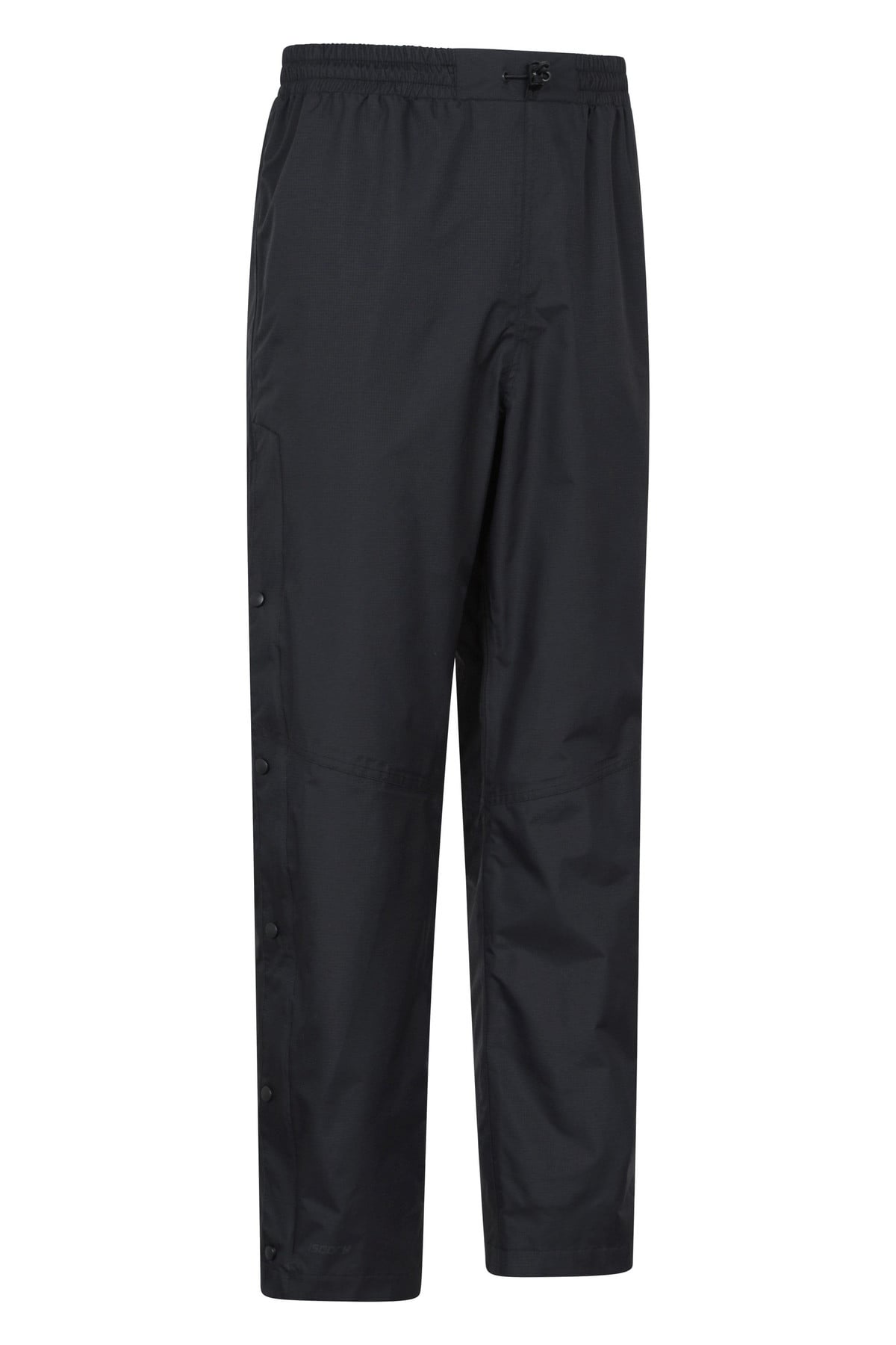 Downpour Womens Waterproof Pants