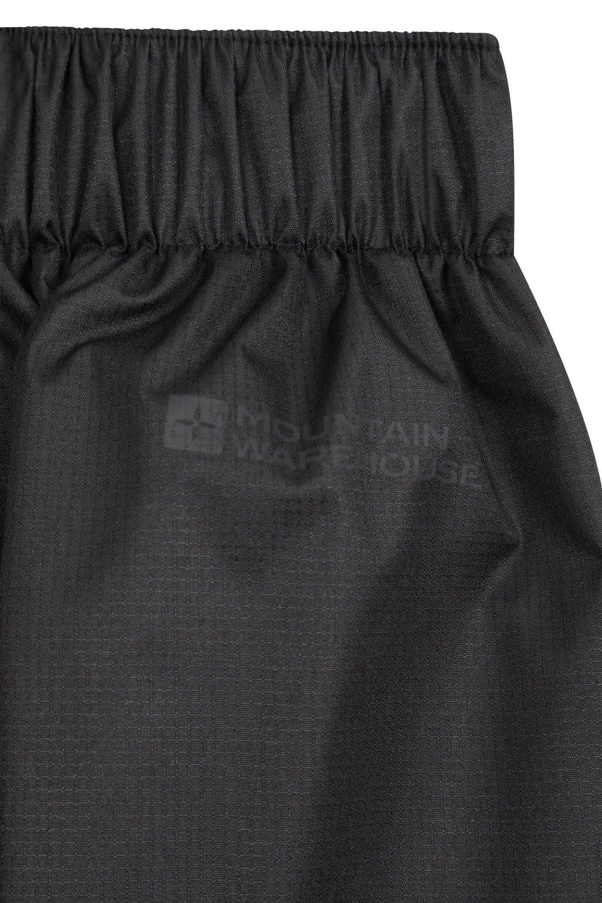 Spray Womens Waterproof Overpants - Regular Length