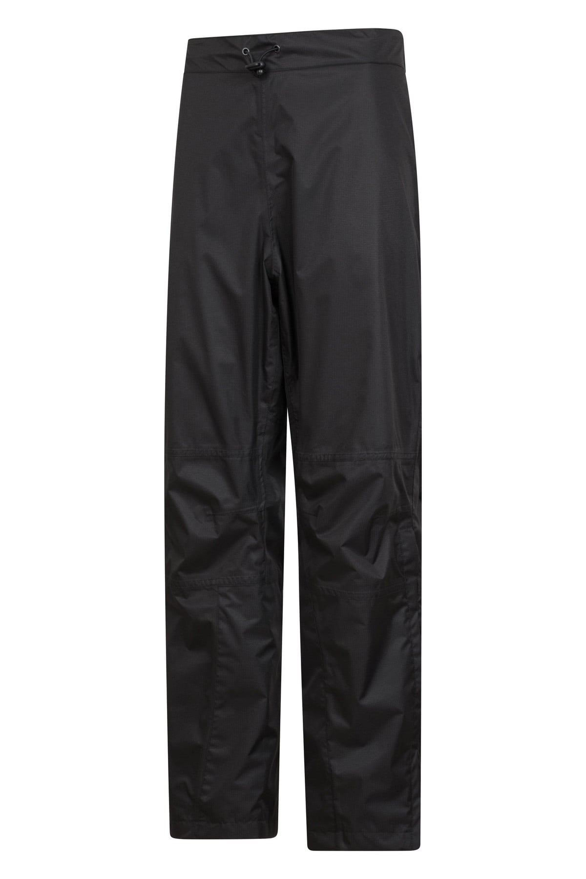 Spray Womens Waterproof Overpants - Regular Length