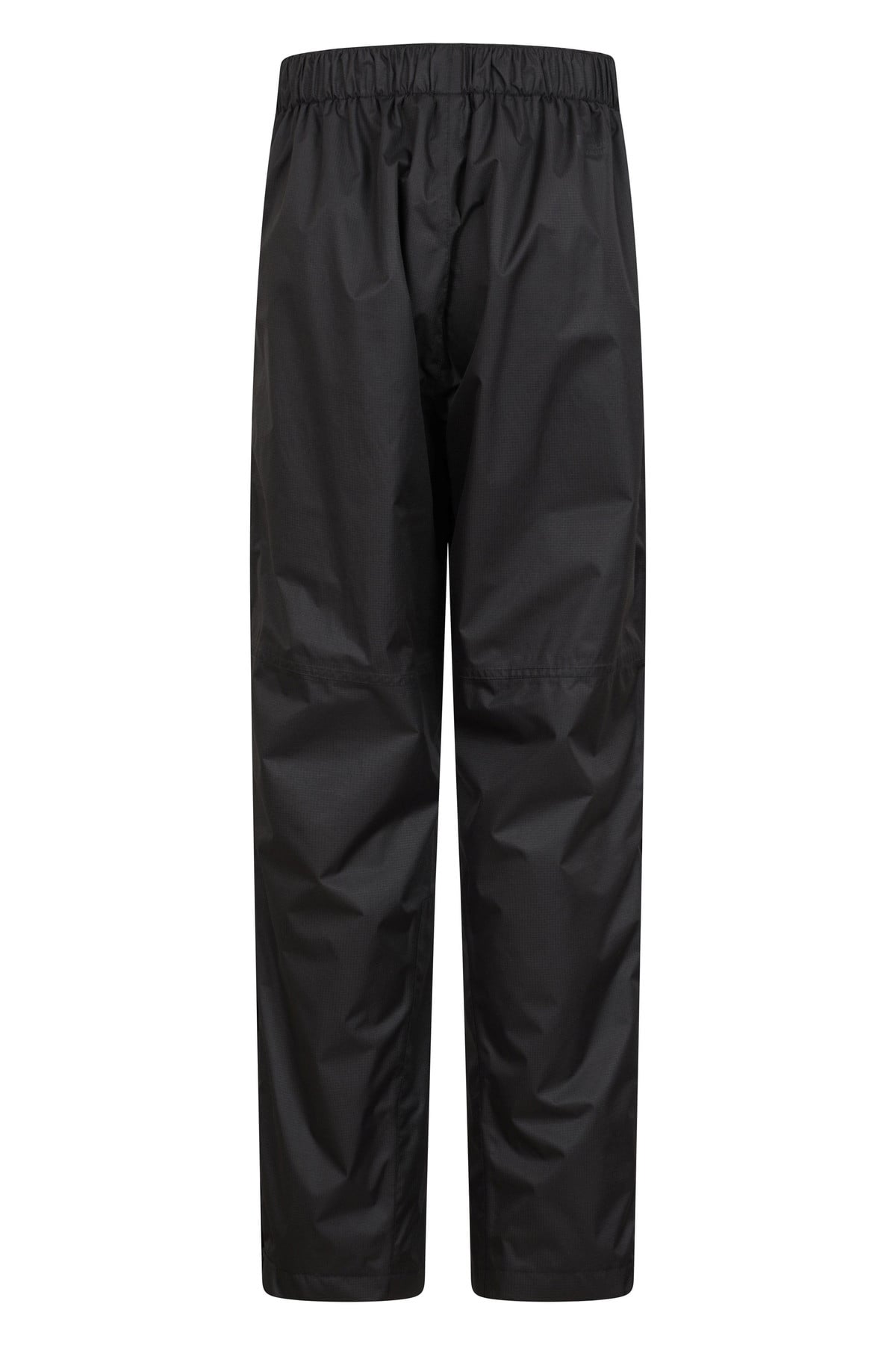 Spray Womens Waterproof Overpants - Regular Length
