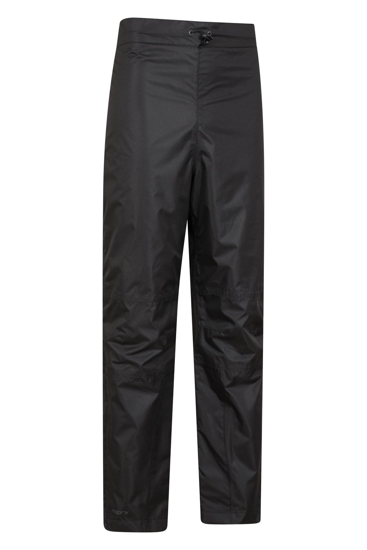 Spray Mens Waterproof Pants