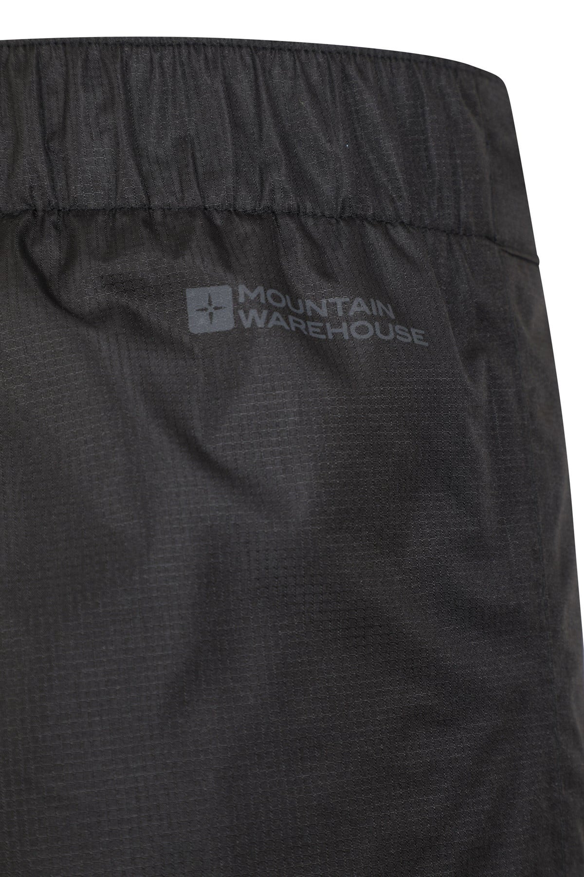 Spray Mens Waterproof Pants